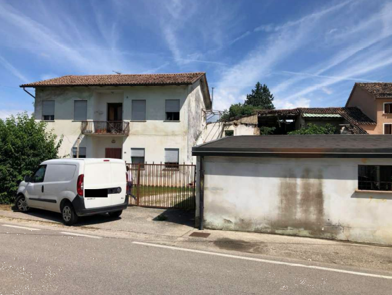 immagine annuncio 8 di 13