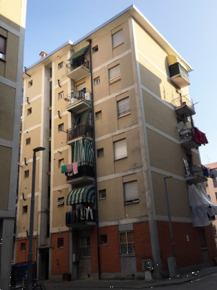 immagine annuncio 2 di 13