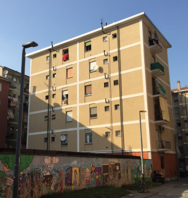 immagine annuncio 5 di 13