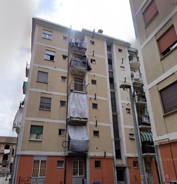 immagine annuncio 6 di 13