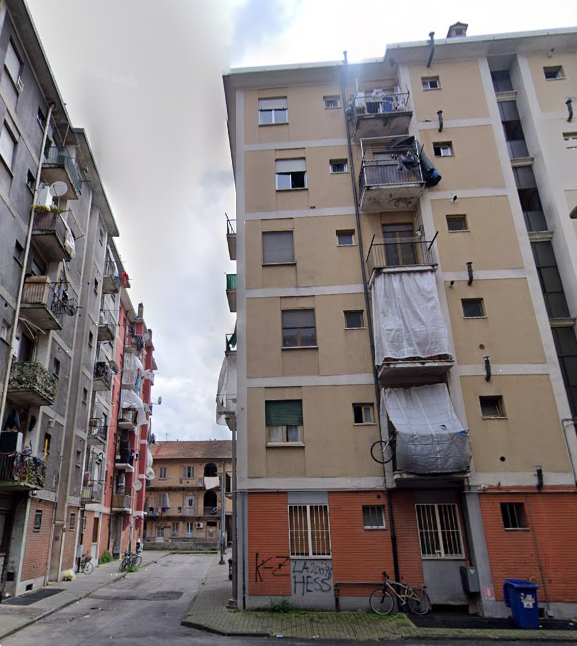 immagine annuncio 7 di 13