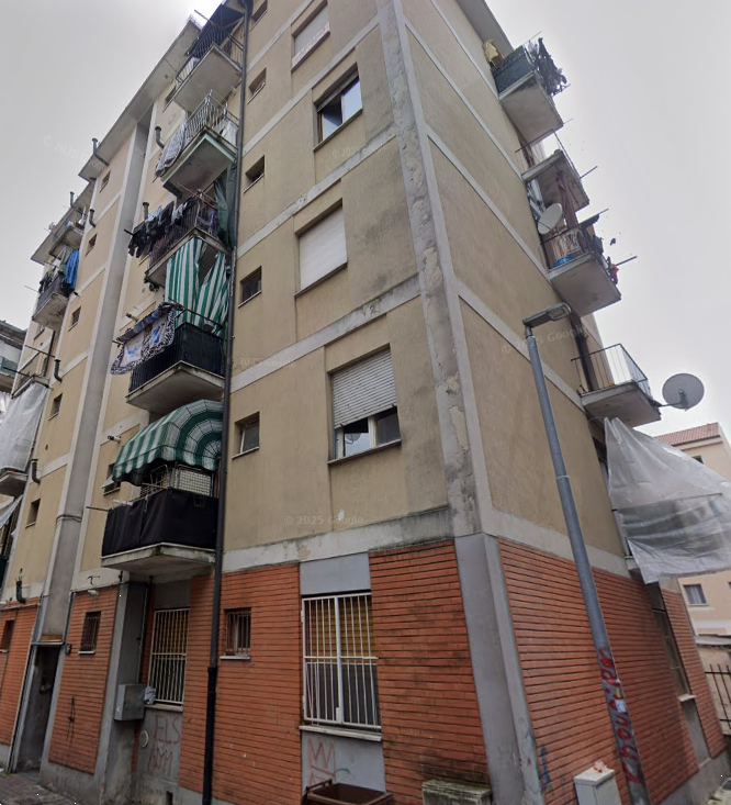 immagine annuncio 8 di 13