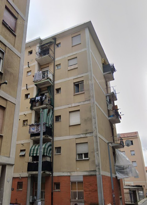 immagine annuncio 9 di 13