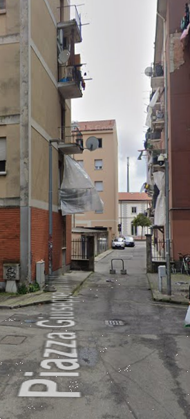 immagine annuncio 10 di 13