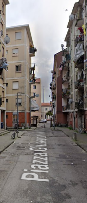 immagine annuncio 11 di 13