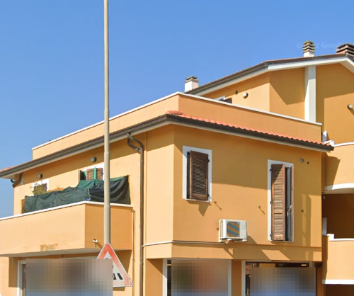 immagine annuncio 2 di 13