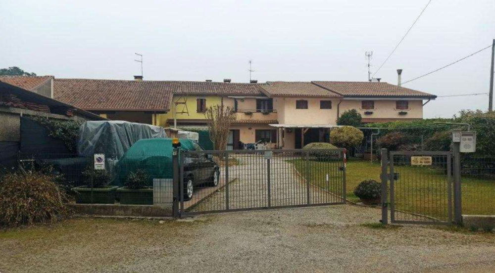immagine annuncio 2 di 13