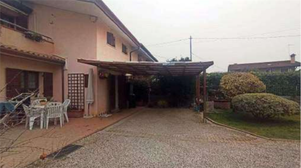 immagine annuncio 6 di 13