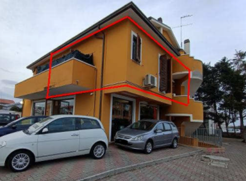 immagine annuncio 1 di 13