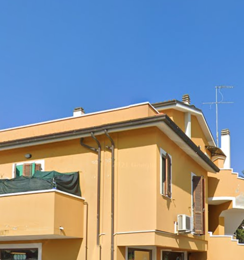 immagine annuncio 2 di 13