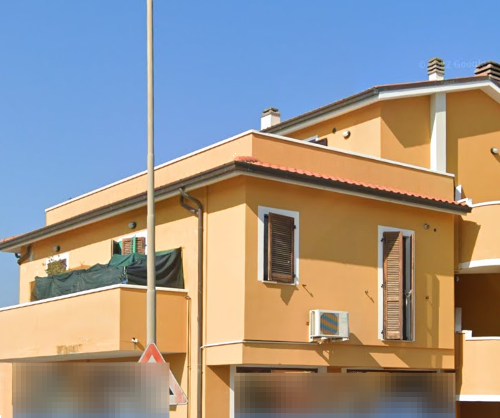 immagine annuncio 3 di 13
