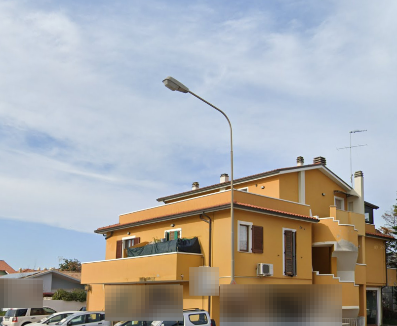 immagine annuncio 4 di 13