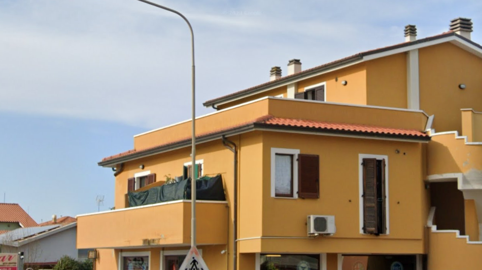 immagine annuncio 5 di 13