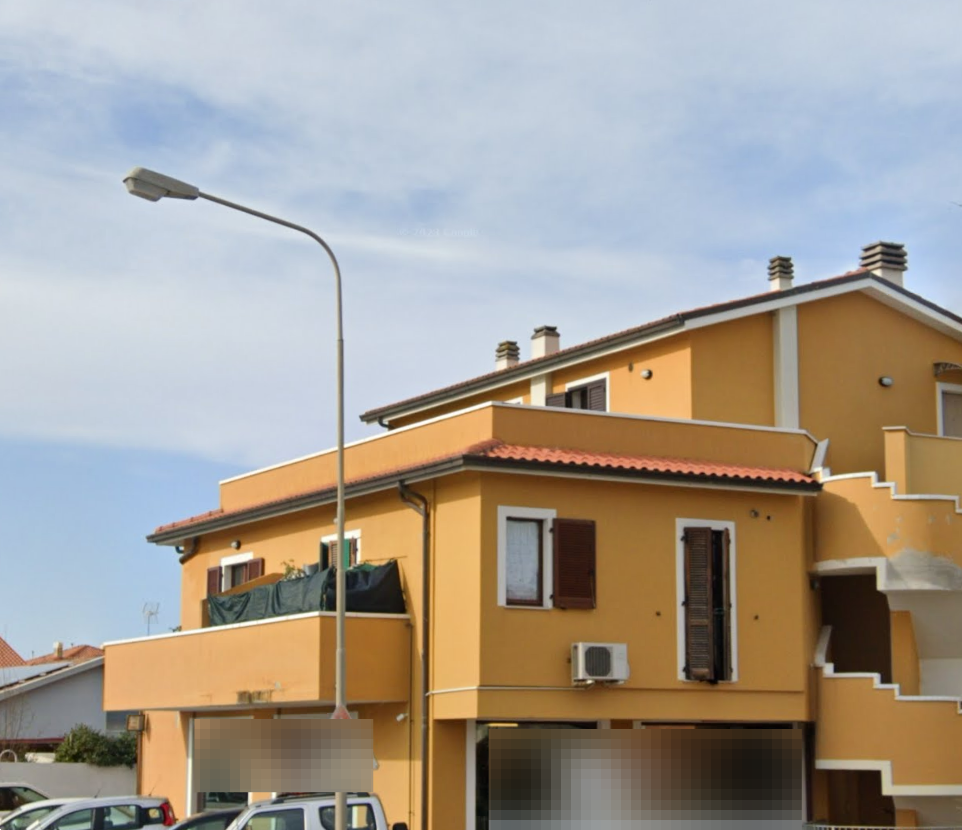 immagine annuncio 7 di 13