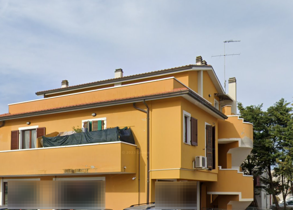 immagine annuncio 8 di 13