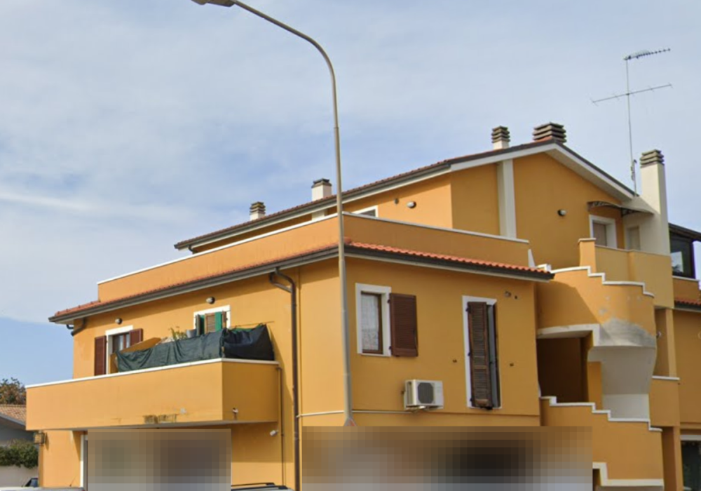 immagine annuncio 9 di 13