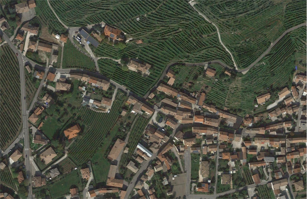 immagine annuncio 9 di 13