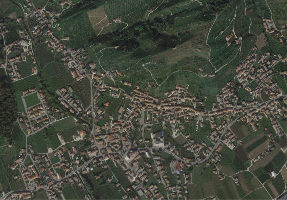 immagine annuncio 10 di 13