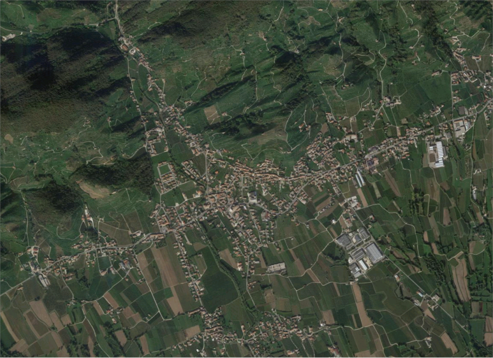 immagine annuncio 11 di 13