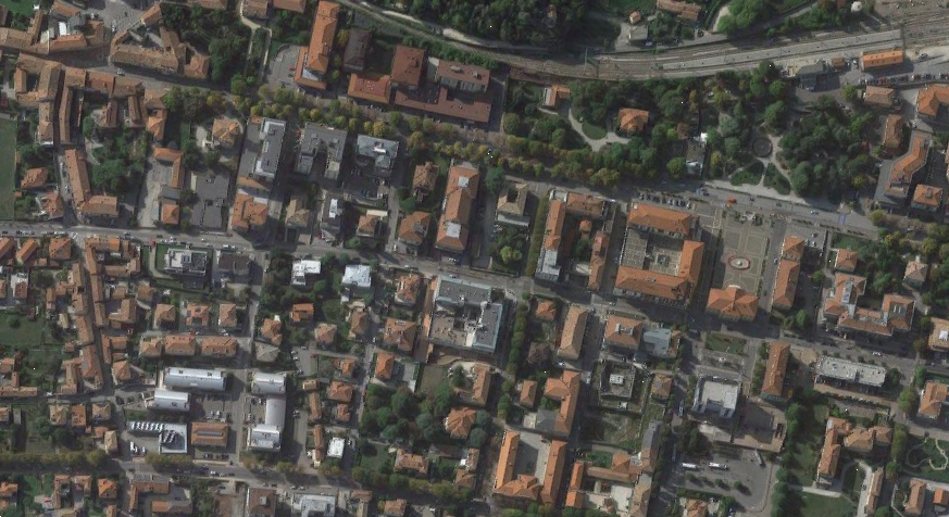 immagine annuncio 1 di 11