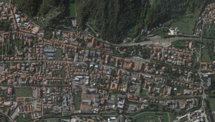 immagine annuncio 2 di 11