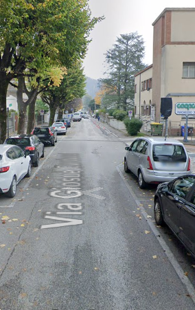 immagine annuncio 3 di 11