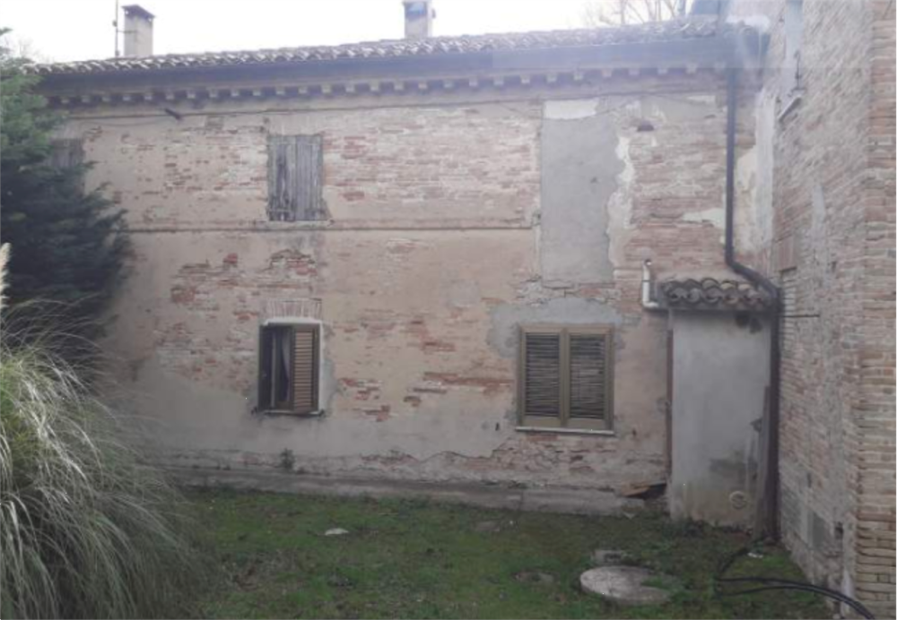 immagine annuncio 2 di 13