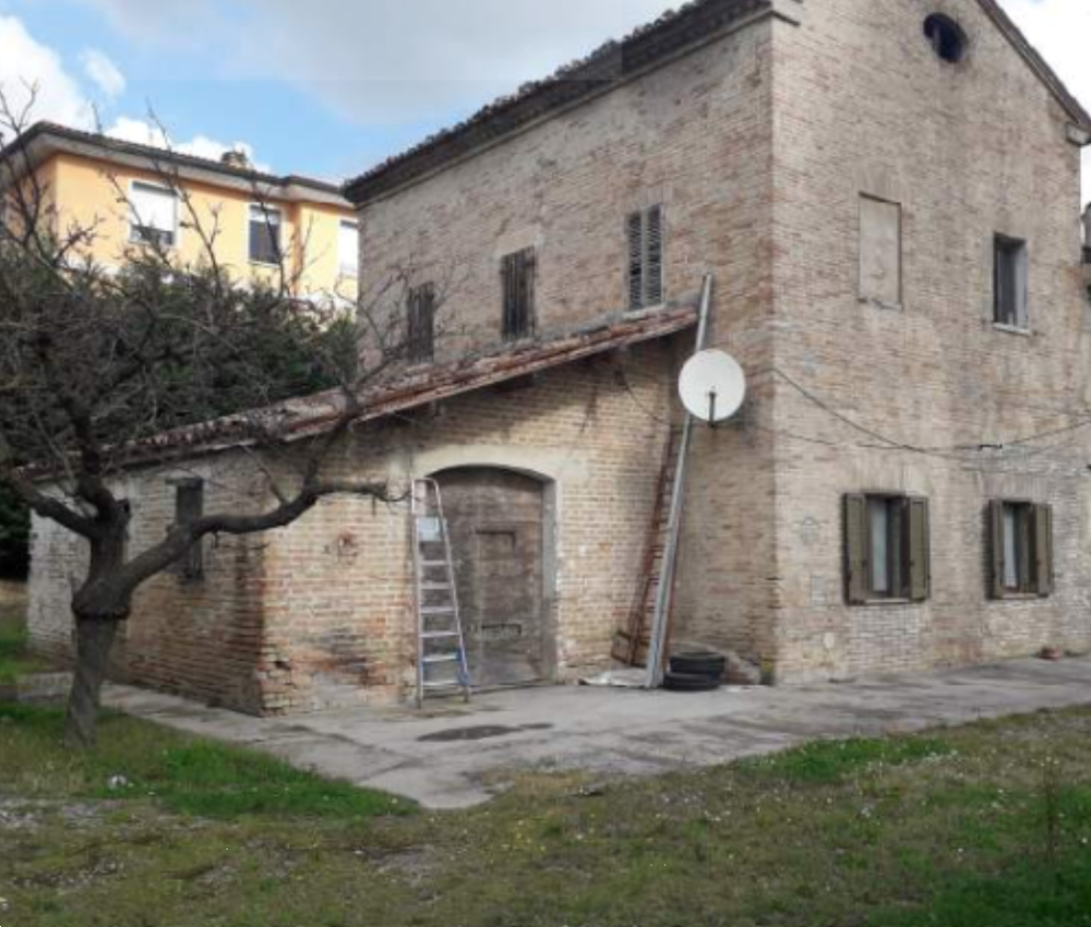immagine annuncio 6 di 13