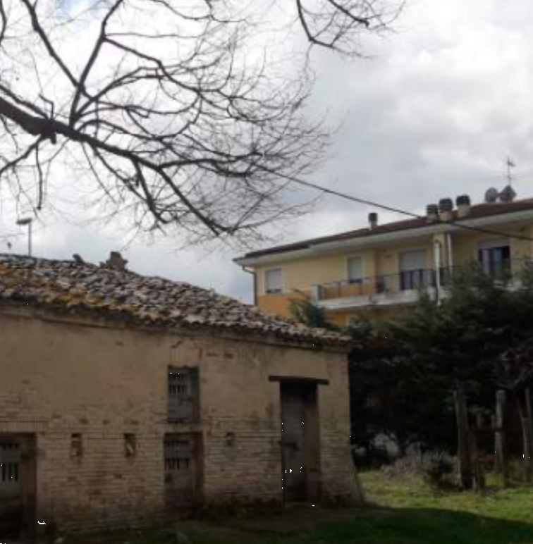 immagine annuncio 7 di 13