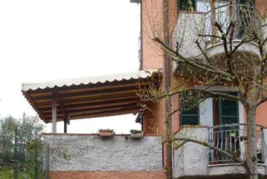 immagine annuncio 2 di 13