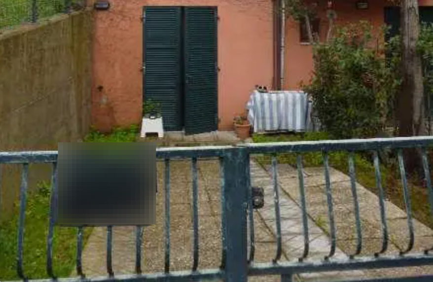 immagine annuncio 3 di 13