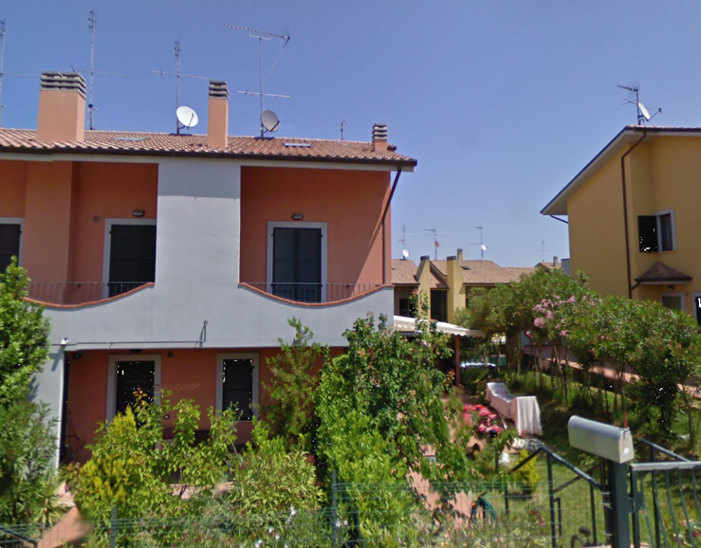 immagine annuncio 4 di 13