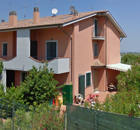 immagine annuncio 5 di 13