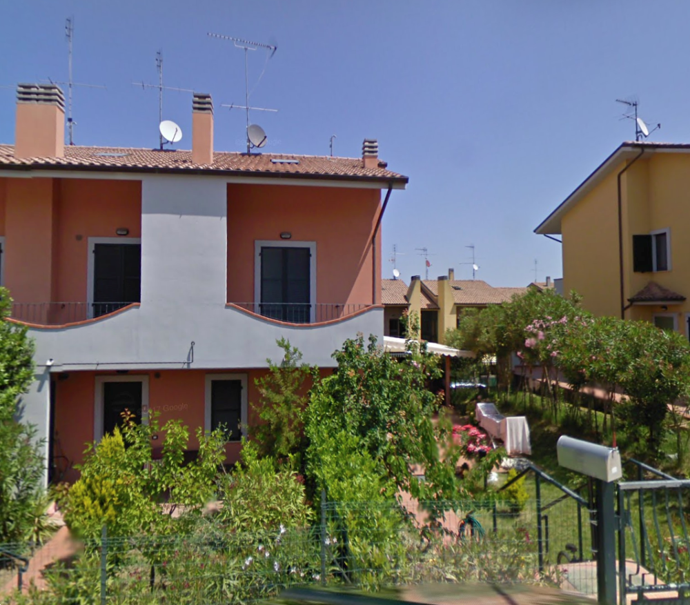 immagine annuncio 6 di 13