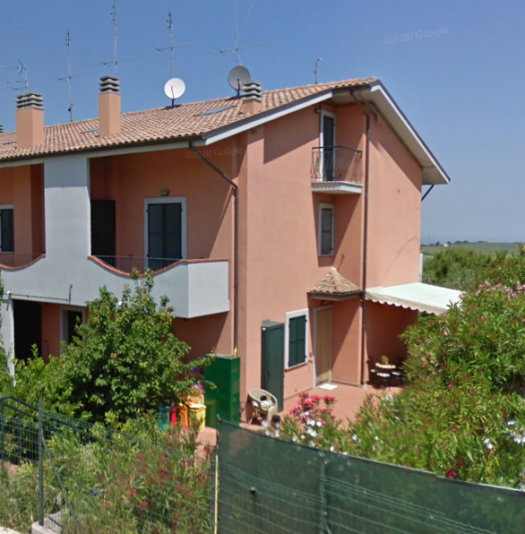 immagine annuncio 7 di 13