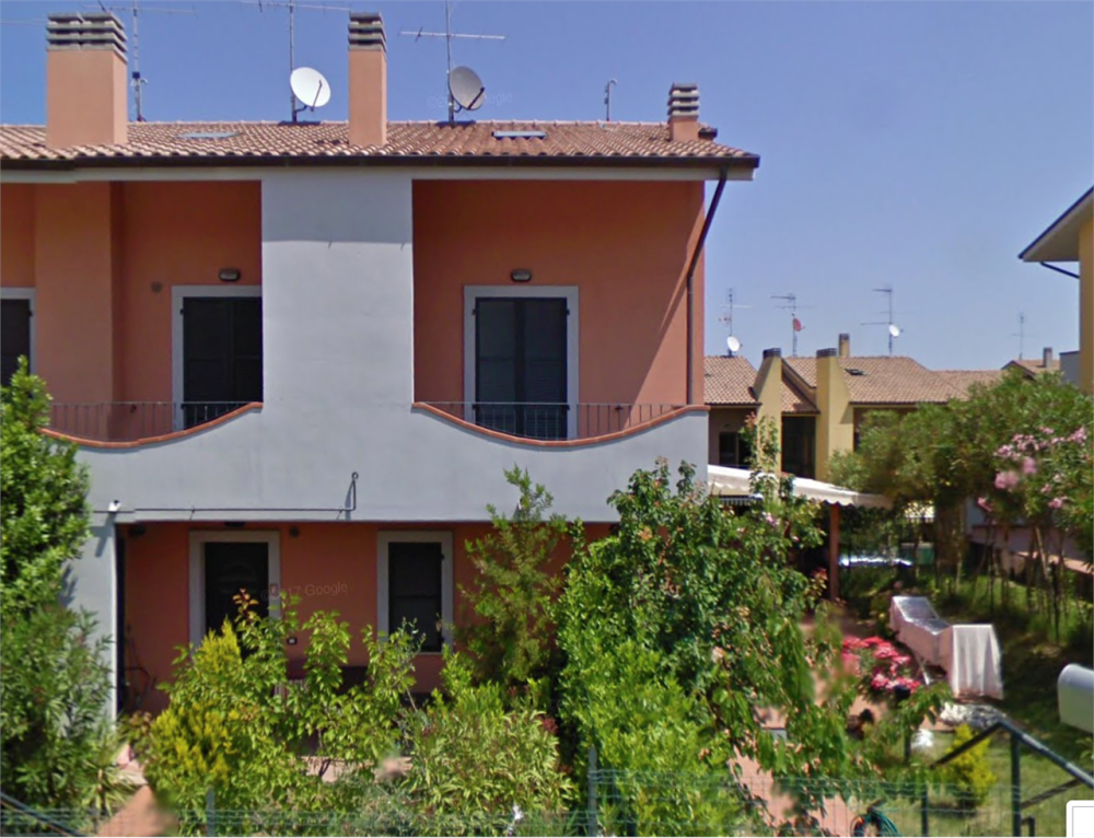 immagine annuncio 1 di 13