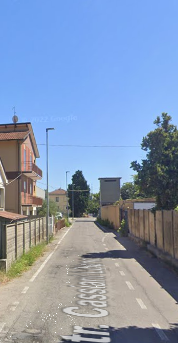 immagine annuncio 4 di 13