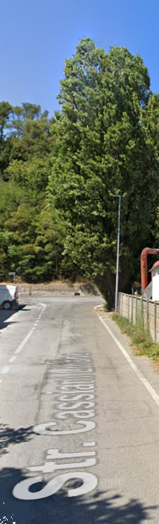 immagine annuncio 5 di 13
