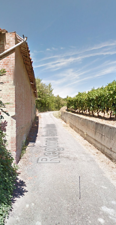 immagine annuncio 3 di 13