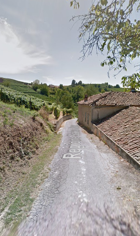 immagine annuncio 4 di 13