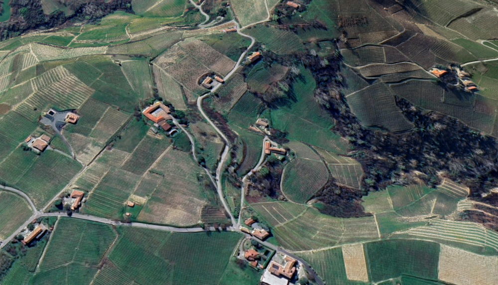 immagine annuncio 6 di 13