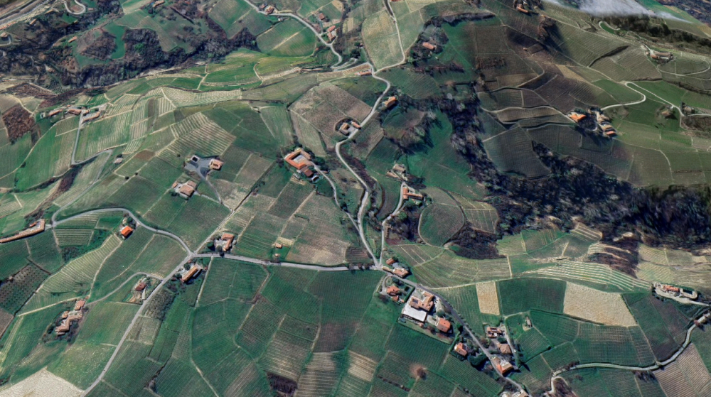 immagine annuncio 7 di 13
