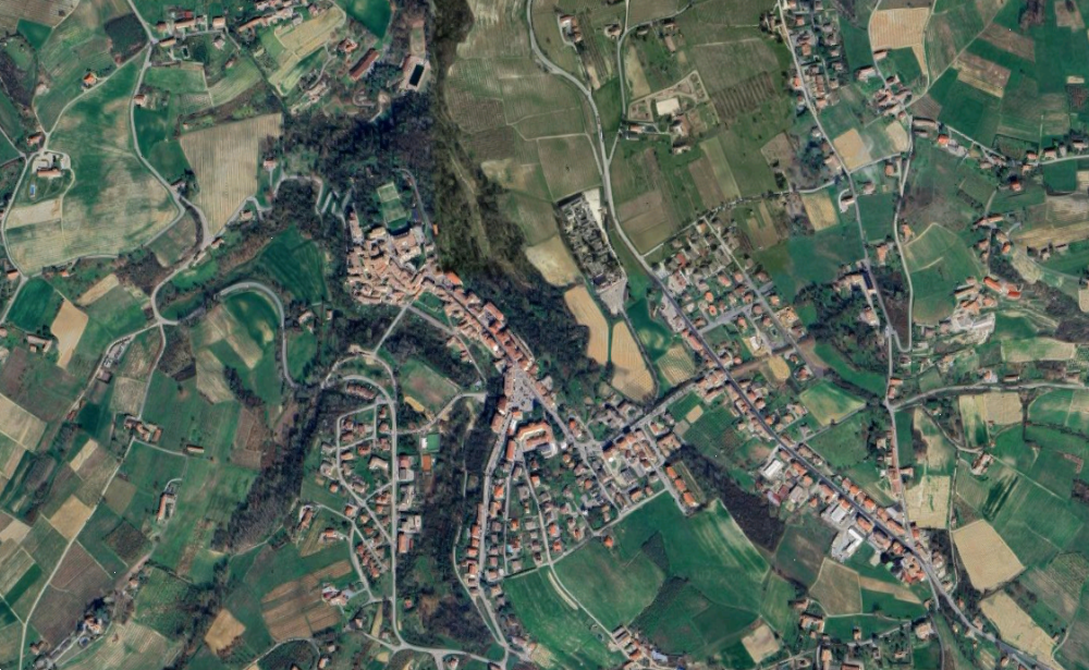 immagine annuncio 1 di 13