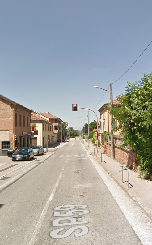 immagine annuncio 4 di 13