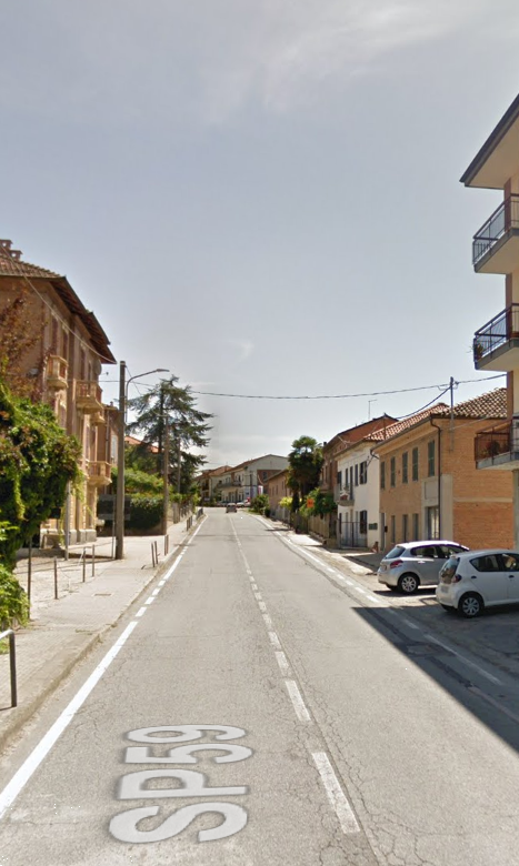 immagine annuncio 5 di 13