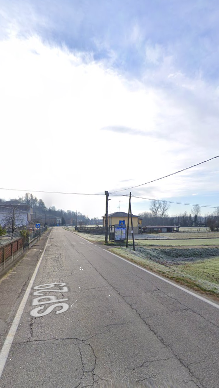 immagine annuncio 6 di 13