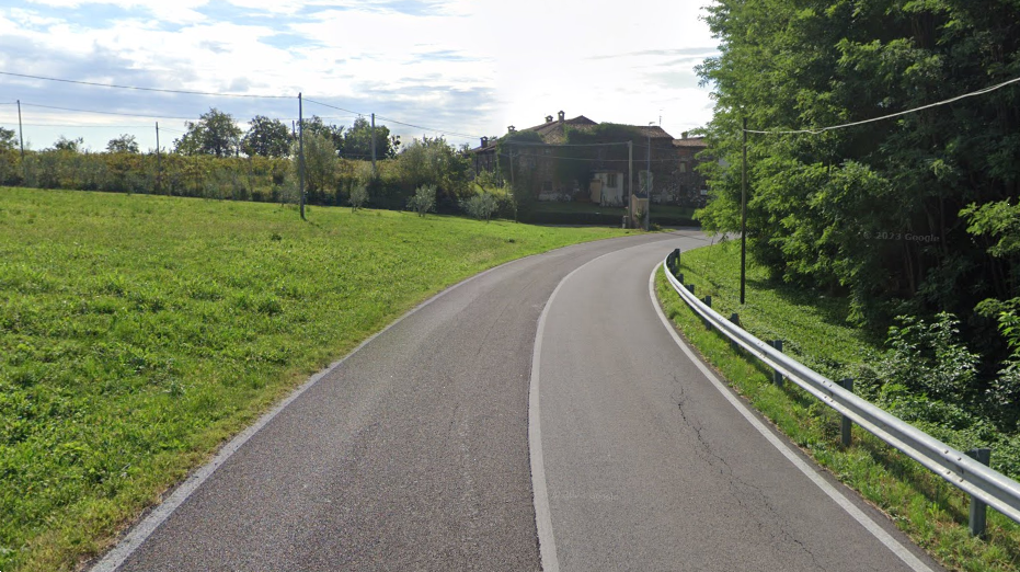 immagine annuncio 8 di 13