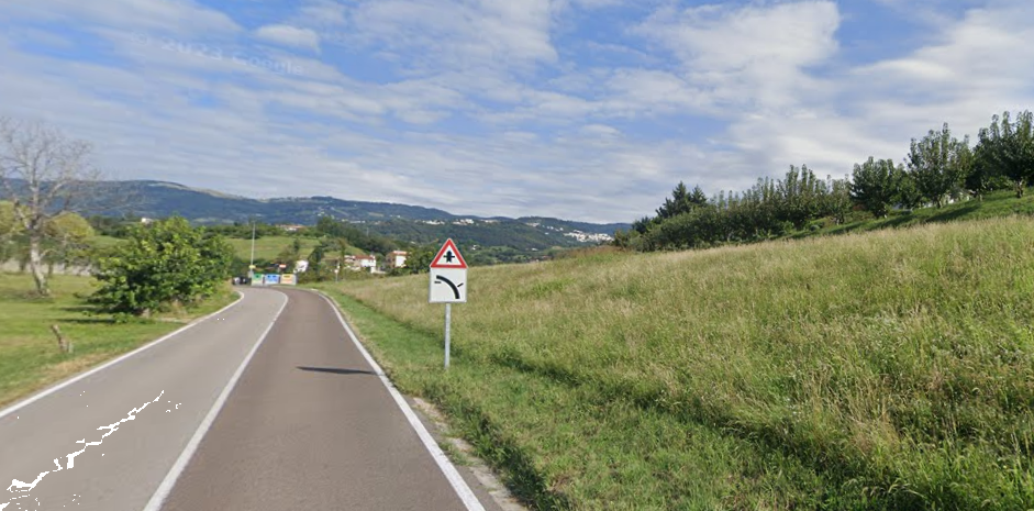 immagine annuncio 9 di 13