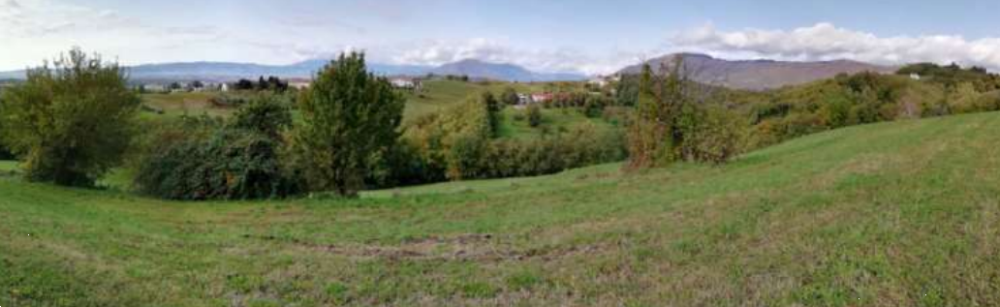 immagine annuncio 5 di 13