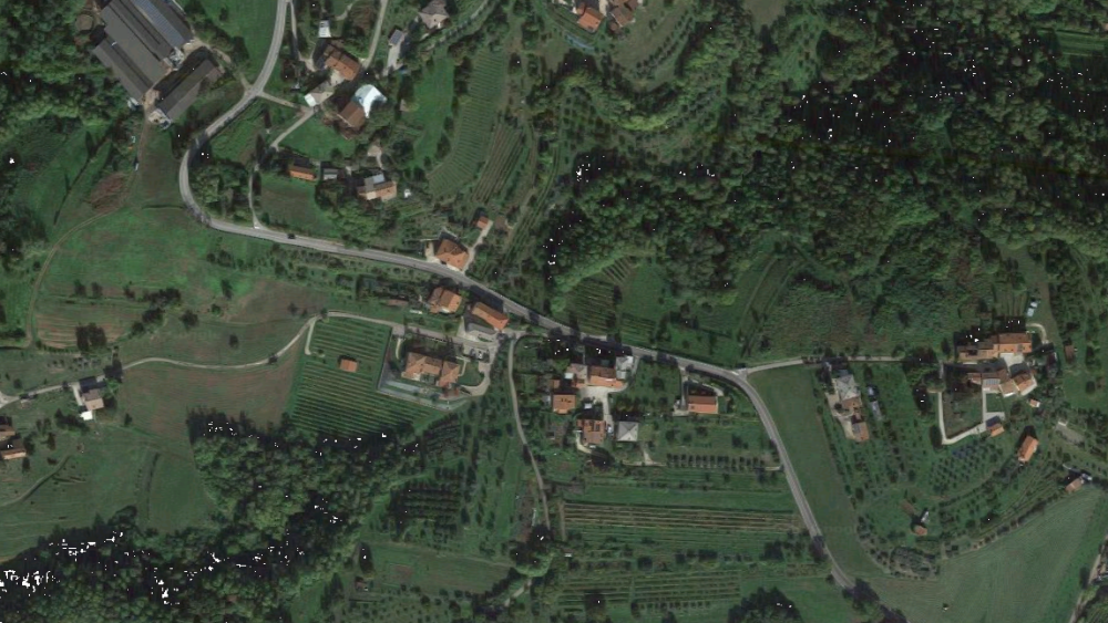 immagine annuncio 10 di 13